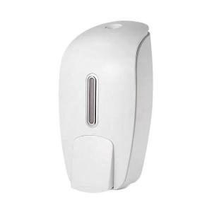 Manual Soap Dispenser YM-ZYQ100B
