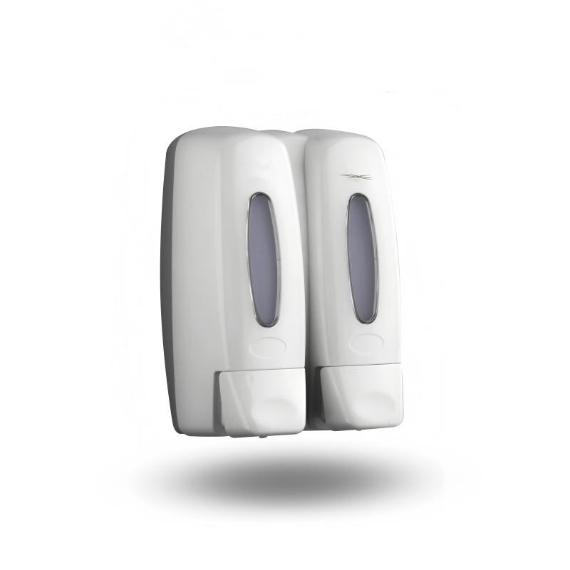 Soap Dispenser  Soap Dispenser