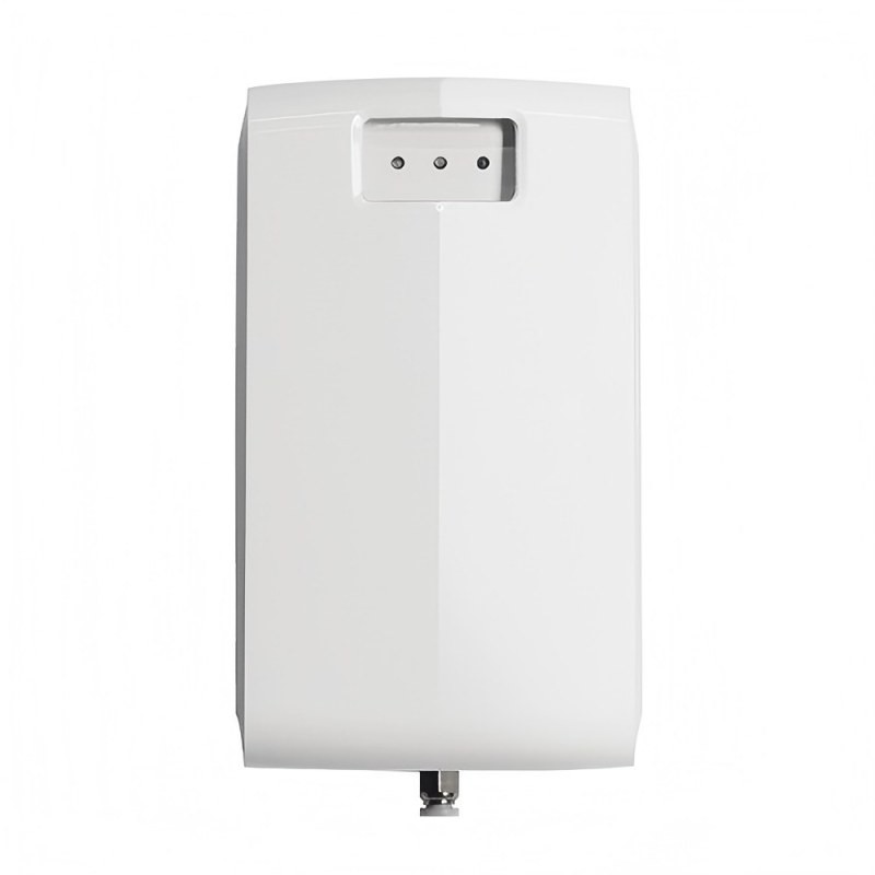 Urinal Sanitizer Dispenser  Urinal Sanitizer Dispenser