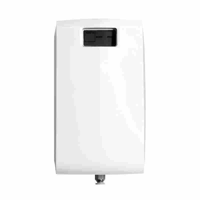 Urinal Sanitizer Dispenser  Urinal Sanitizer Dispenser
