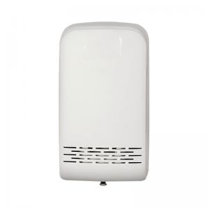 Urinal Sanitizer Dispenser