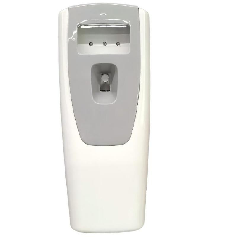 liquid pump dispenser  liquid pump dispenser