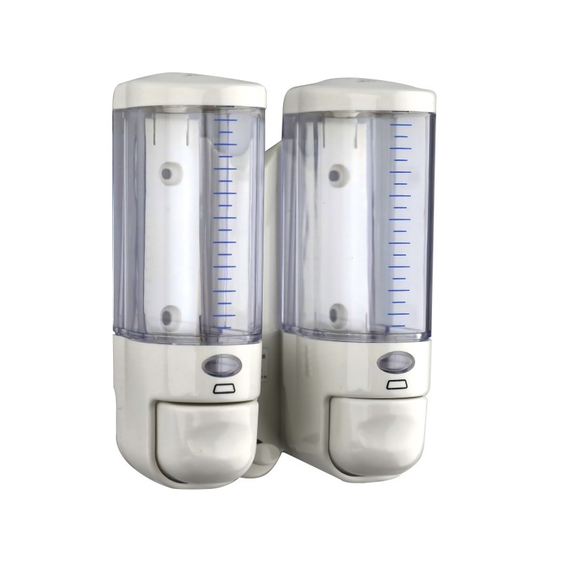 Manual Soap Dispenser YM-ZYQ28S Manual Soap Dispenser YM-ZYQ28S