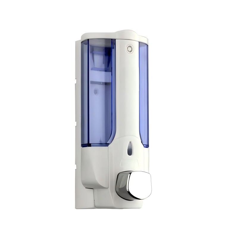 Manual Soap Dispenser YM-ZYQ138S Manual Soap Dispenser YM-ZYQ138S