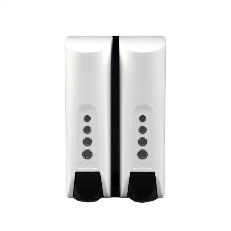 soap dispenser  soap dispenser